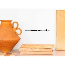 Fabrique de Styles Déco À Suspendre Et Adhésive><noscript><img width=