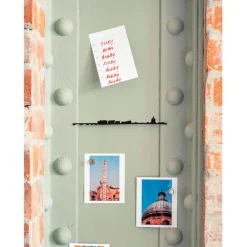 Fabrique de Styles Déco À Suspendre Et Adhésive><noscript><img width=