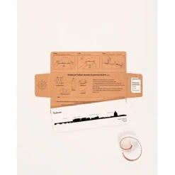 Fabrique de Styles Déco À Suspendre Et Adhésive><noscript><img width=