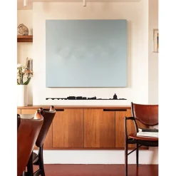 Fabrique de Styles Déco À Suspendre Et Adhésive><noscript><img width=