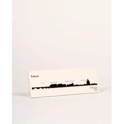 Fabrique de Styles Déco À Suspendre Et Adhésive><noscript><img width=