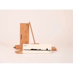 Fabrique de Styles Déco À Suspendre Et Adhésive><noscript><img width=