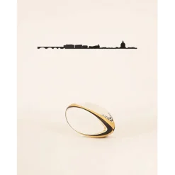 Fabrique de Styles Déco À Suspendre Et Adhésive><noscript><img width=