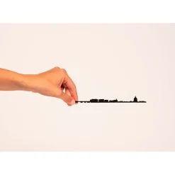 Fabrique de Styles Déco À Suspendre Et Adhésive><noscript><img width=