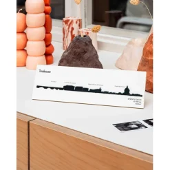 Fabrique de Styles Déco À Suspendre Et Adhésive><noscript><img width=