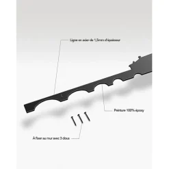 Fabrique de Styles Déco À Suspendre Et Adhésive><noscript><img width=