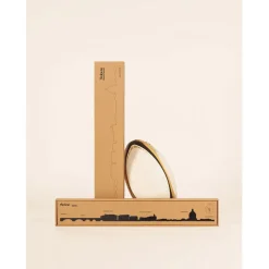 Fabrique de Styles Déco À Suspendre Et Adhésive><noscript><img width=