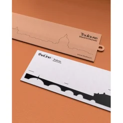 Fabrique de Styles Déco À Suspendre Et Adhésive><noscript><img width=