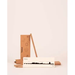 Fabrique de Styles Déco À Suspendre Et Adhésive><noscript><img width=