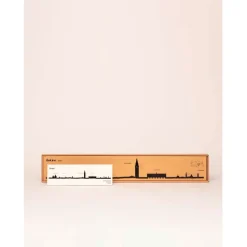 Fabrique de Styles Déco À Suspendre Et Adhésive><noscript><img width=