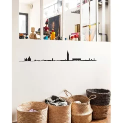 Fabrique de Styles Déco À Suspendre Et Adhésive><noscript><img width=