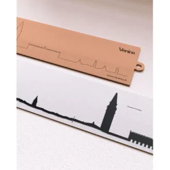 Fabrique de Styles Déco À Suspendre Et Adhésive><noscript><img width=