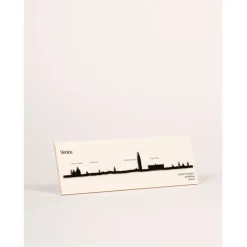 Fabrique de Styles Déco À Suspendre Et Adhésive><noscript><img width=