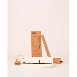 Fabrique de Styles Déco À Suspendre Et Adhésive><noscript><img width=