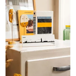 Fabrique de Styles Déco À Suspendre Et Adhésive><noscript><img width=