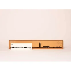 Fabrique de Styles Déco À Suspendre Et Adhésive><noscript><img width=