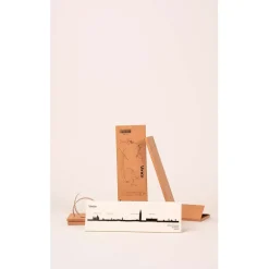 Fabrique de Styles Déco À Suspendre Et Adhésive><noscript><img width=