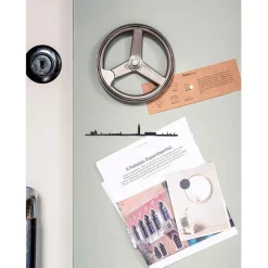 Fabrique de Styles Déco À Suspendre Et Adhésive><noscript><img width=