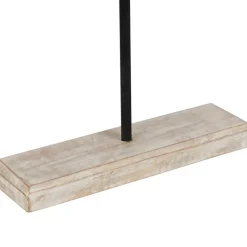 Fabrique de Styles Petits Objets Déco><noscript><img width=