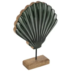 Fabrique de Styles Petits Objets Déco><noscript><img width=