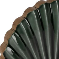 Fabrique de Styles Petits Objets Déco><noscript><img width=