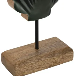 Fabrique de Styles Petits Objets Déco><noscript><img width=