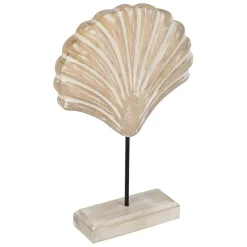 Fabrique de Styles Petits Objets Déco><noscript><img width=