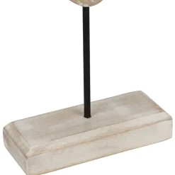 Fabrique de Styles Petits Objets Déco><noscript><img width=