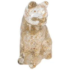 Fabrique de Styles Petits Objets Déco><noscript><img width=