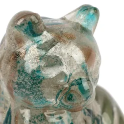 Fabrique de Styles Petits Objets Déco><noscript><img width=