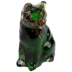 Fabrique de Styles Petits Objets Déco><noscript><img width=