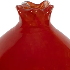 Fabrique de Styles Petits Objets Déco><noscript><img width=