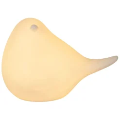 Fabrique de Styles Déco Lumineuse><noscript><img width=