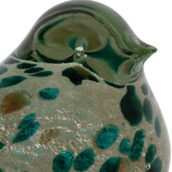 Fabrique de Styles Petits Objets Déco><noscript><img width=