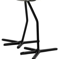 Fabrique de Styles Petits Objets Déco><noscript><img width=