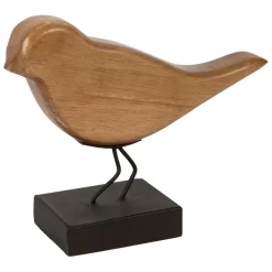 Fabrique de Styles Petits Objets Déco><noscript><img width=