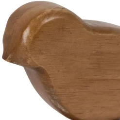 Fabrique de Styles Petits Objets Déco><noscript><img width=