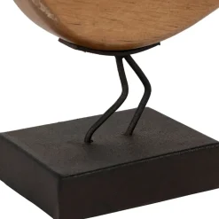 Fabrique de Styles Petits Objets Déco><noscript><img width=