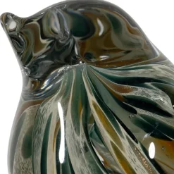 Fabrique de Styles Petits Objets Déco><noscript><img width=