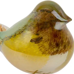 Fabrique de Styles Petits Objets Déco><noscript><img width=