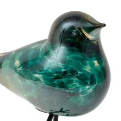 Fabrique de Styles Petits Objets Déco><noscript><img width=