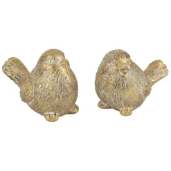 Fabrique de Styles Petits Objets Déco><noscript><img width=