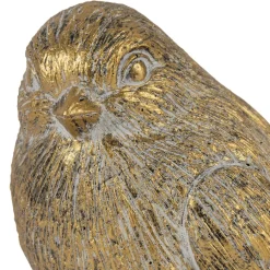 Fabrique de Styles Petits Objets Déco><noscript><img width=