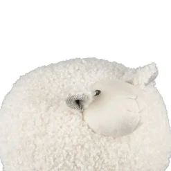 Fabrique de Styles Doudous Et Peluches><noscript><img width=
