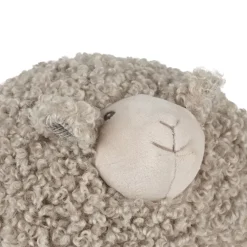 Fabrique de Styles Doudous Et Peluches><noscript><img width=