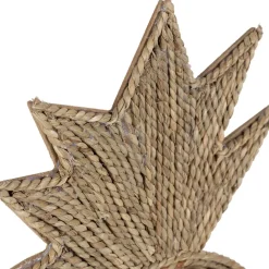 Fabrique de Styles Déco À Suspendre Et Adhésive><noscript><img width=