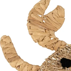 Fabrique de Styles Déco À Suspendre Et Adhésive><noscript><img width=