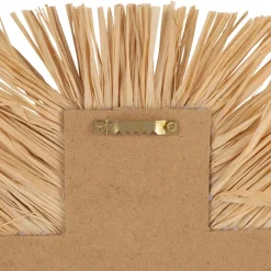 Fabrique de Styles Déco À Suspendre Et Adhésive><noscript><img width=