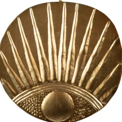 Fabrique de Styles Déco À Suspendre Et Adhésive><noscript><img width=