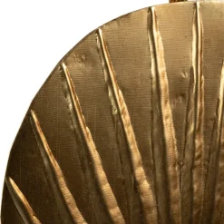 Fabrique de Styles Déco À Suspendre Et Adhésive><noscript><img width=